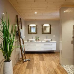 Meranti Roble 24x95 8 Meranti Roble 24x95 -Hjemmedekorasjon Salg 2024 p 101020248 slideshow 2