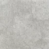 Santiago Grey 30x30 -Hjemmedekorasjon Salg 2024 p 101020252 default 1