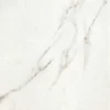 Bianco Carrara 30x30 -Hjemmedekorasjon Salg 2024 p 101020253 default 1