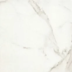 Bianco Carrara 30x30 -Hjemmedekorasjon Salg 2024 p 101020253 slideshow 2