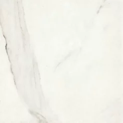 Bianco Carrara 30x30 -Hjemmedekorasjon Salg 2024 p 101020253 slideshow 3