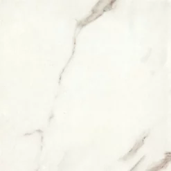 Bianco Carrara 30x30 -Hjemmedekorasjon Salg 2024 p 101020253 slideshow 4