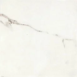 Bianco Carrara 30x30 -Hjemmedekorasjon Salg 2024 p 101020253 slideshow 5