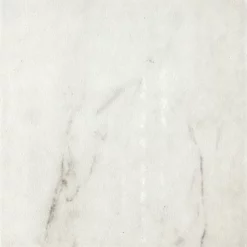 Bianco Carrara 30x30 -Hjemmedekorasjon Salg 2024 p 101020253 slideshow 6