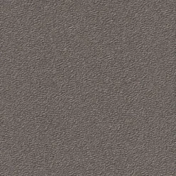 -Etna Graphite Structure 30x30