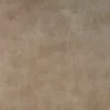 Cement Mocha 60x60 Rectified -Hjemmedekorasjon Salg 2024 p 101030303 default 1