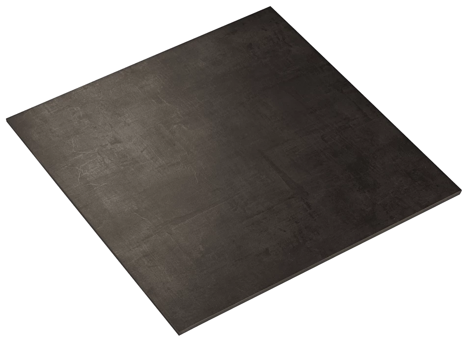 Cement Cafe 60x60 Rectified 3 Cement Cafe 60x60 Rectified