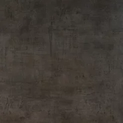 Cement Cafe 60x60 Rectified 5 Cement Cafe 60x60 Rectified -Hjemmedekorasjon Salg 2024 p 101030304 slideshow O