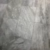 Mineral Grey 30x60 -Hjemmedekorasjon Salg 2024 p 101030311 default 1