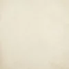 Veinte Beige 20x20