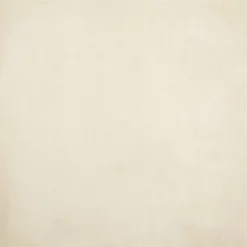 Veinte Beige 20x20