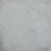 Veinte Grey 20x20 1 Veinte Grey 20x20 -Hjemmedekorasjon Salg 2024 p 101030315 default 1