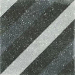 Stonearts 02 20x20 Marokkanske Fliser