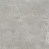 Fiji Grey 60x60 Rectified -Hjemmedekorasjon Salg 2024 p 101030321 default 1