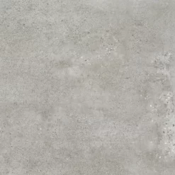 Fiji Grey 60x60 Rectified