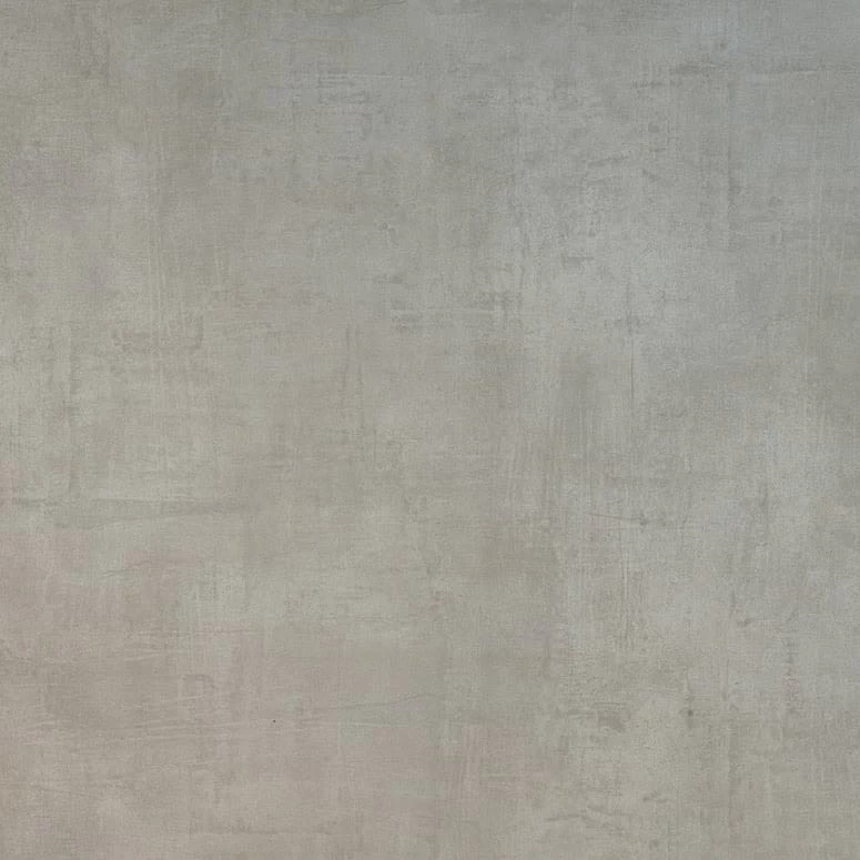 Cement Concrete 60x60 Rectified 3 Cement Concrete 60x60 Rectified