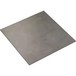 Cement Concrete 60x60 Rectified 9 Cement Concrete 60x60 Rectified -Hjemmedekorasjon Salg 2024 p 101030324 slideshow 1