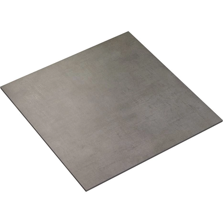 Cement Concrete 60x60 Rectified 4 Cement Concrete 60x60 Rectified - Bilde 2