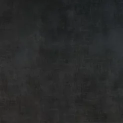 Cement Black 60x60 Rectified