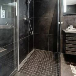 Cement Black 60x60 Rectified -Hjemmedekorasjon Salg 2024 p 101030325 slideshow 2