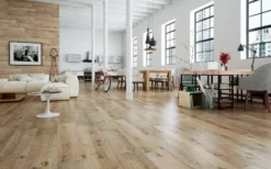 Merbau Viejo 23x120 -Hjemmedekorasjon Salg 2024 p 101030335 slideshow 1