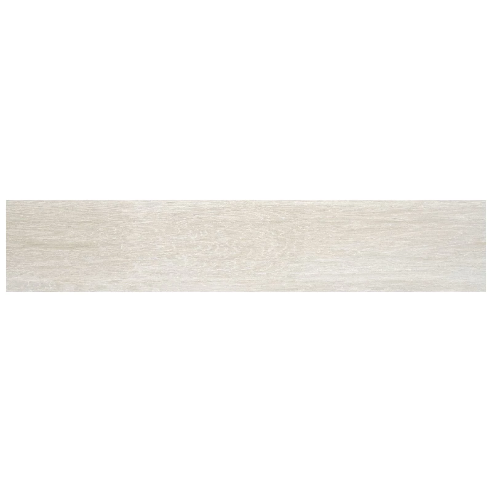Articwood Ice Grey 23x120 Rectified 3 Articwood Ice Grey 23x120 Rectified