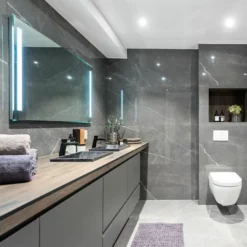 Front -Hjemmedekorasjon Salg 2024 p 101030338 slideshow 1