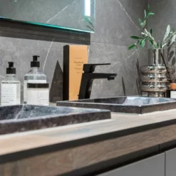 -Articwood Amber 23x120 Rectified -Hjemmedekorasjon Salg 2024 p 101030338 slideshow 2