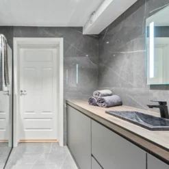 -Articwood Amber 23x120 Rectified -Hjemmedekorasjon Salg 2024 p 101030338 slideshow 3