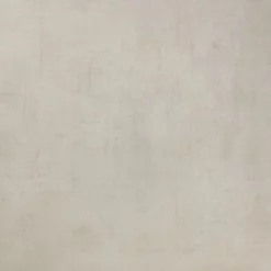 Cement White 60x60 Rectified