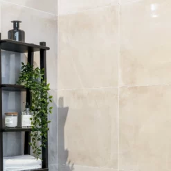 Cement White 60x60 Rectified 11 Cement White 60x60 Rectified -Hjemmedekorasjon Salg 2024 p 101030351 slideshow 2