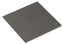 -Eivissa Carbon 30x30 Rectified