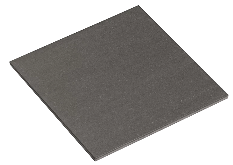 -Eivissa Carbon 30x30 Rectified 3 -Eivissa Carbon 30x30 Rectified