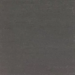 Front -Hjemmedekorasjon Salg 2024 p 101030356 slideshow O