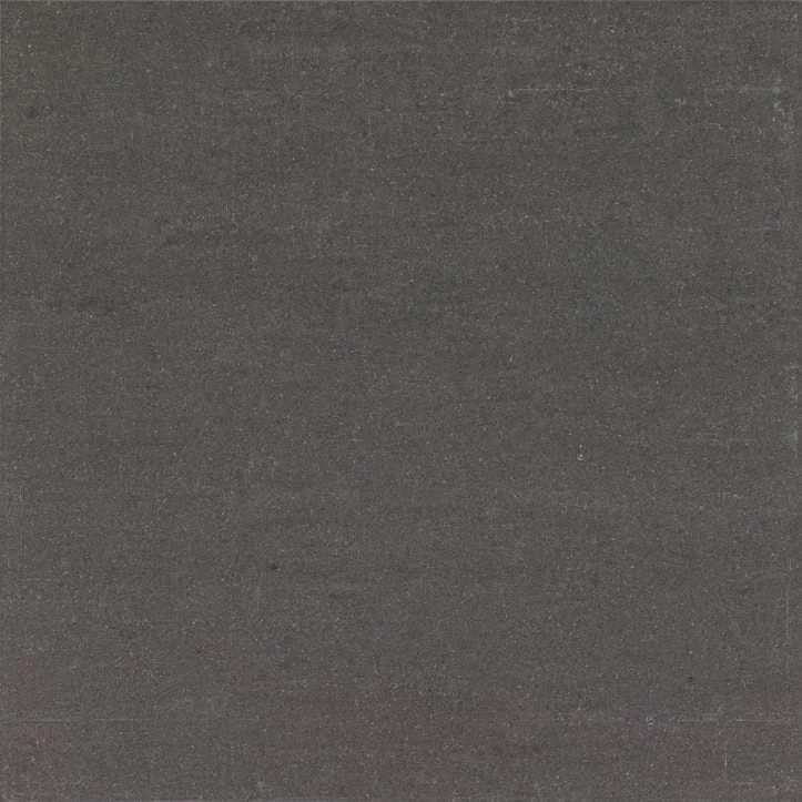 -Eivissa Carbon 30x30 Rectified 4 -Eivissa Carbon 30x30 Rectified - Bilde 2