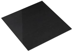 Eivissa Oscuro Lustre 60x60 Rectified -Hjemmedekorasjon Salg 2024 p 101030363 slideshow 1