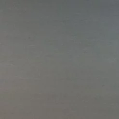 Eivissa Carbon 60x60 Rectified