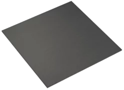 Eivissa Carbon 60x60 Rectified -Hjemmedekorasjon Salg 2024 p 101030364 slideshow 2