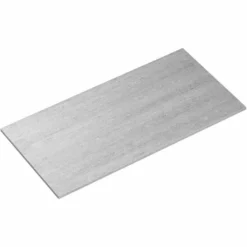 Eivissa Berilio 30x60 Rectified