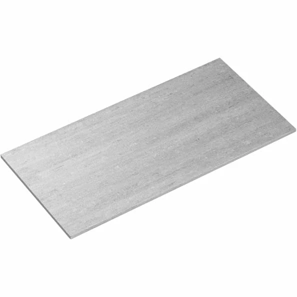 Eivissa Berilio 30x60 Rectified 3 Eivissa Berilio 30x60 Rectified