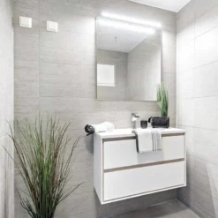 Eivissa Berilio 30x60 Rectified 9 Eivissa Berilio 30x60 Rectified -Hjemmedekorasjon Salg 2024 p 101030367 slideshow 2