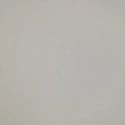 Eivissa Ivory 60x60 Rectified