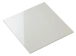 Eivissa Ivory Lustre 60x60 Rectified