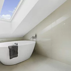 Eivissa Ivory Lustre 60x60 Rectified -Hjemmedekorasjon Salg 2024 p 101030373 slideshow 2