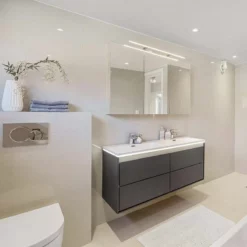 Eivissa Ivory Lustre 60x60 Rectified -Hjemmedekorasjon Salg 2024 p 101030373 slideshow 3