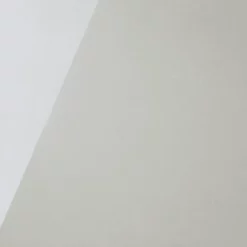 Eivissa Ivory Lustre 60x60 Rectified -Hjemmedekorasjon Salg 2024 p 101030373 slideshow O