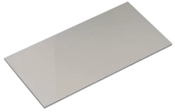 Eivissa Ivory Lustre 30x60 Rectified