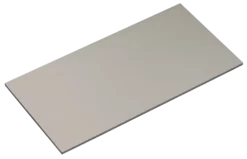 Eivissa Ivory 30x60 Rectified