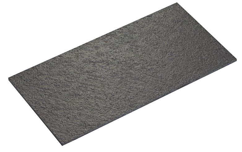 Granito Nero Robusto 30x60 Rectified 3 Granito Nero Robusto 30x60 Rectified