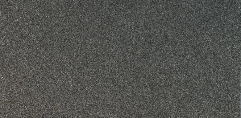 Granito Nero Robusto 30x60 Rectified 4 Granito Nero Robusto 30x60 Rectified - Bilde 2